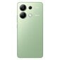 Xiaomi Redmi Note 13 8/256GB Mint Green kaina ir informacija | Mobilieji telefonai | pigu.lt