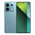 Xiaomi Redmi Note 13 Pro 5G 8/256ГБ Ocean Teal