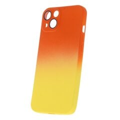 Ultra Trendy case for Samsung Galaxy A53 5G Neogradient 1 kaina ir informacija | Telefono dėklai | pigu.lt