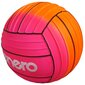 Tinklinio kamuolys Enero, 5 dydis, rožinis цена и информация | Tinklinio kamuoliai | pigu.lt
