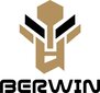 Lagaminų rinkinys Berwin, XL-M, spalvoti, 3 vnt. цена и информация | Lagaminai, kelioniniai krepšiai | pigu.lt