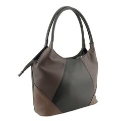 Женская сумка TAUTE цена и информация | Женские сумки | pigu.lt
