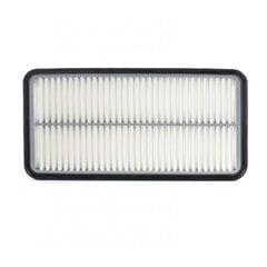 MANN-FILTER C 31 101/1 Oro filtras kaina ir informacija | Auto reikmenys | pigu.lt