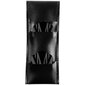 Smiginio strėlytės XQ Max, 23g, juodos kaina ir informacija | Smiginis | pigu.lt