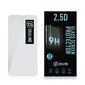 Obal Me Multipack 2.5D цена и информация | Apsauginės plėvelės telefonams | pigu.lt