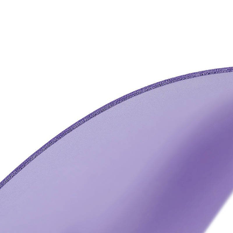 Baseus Purple цена и информация | Pelės | pigu.lt