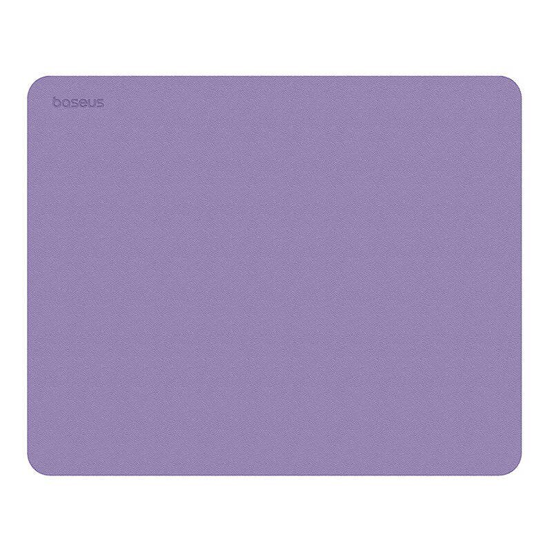 Baseus Purple kaina ir informacija | Pelės | pigu.lt