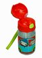 Vandens buteliukas Fisher-Price, 350 ml kaina ir informacija | Gertuvės | pigu.lt