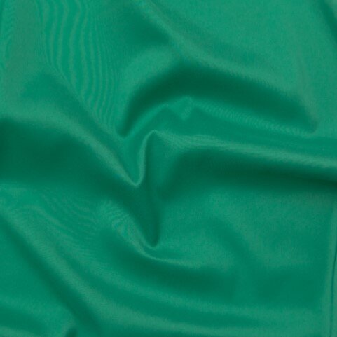 Poliesterinis audinys Taffeta vėliavoms 150 cm, 100 m, žalias цена и информация | Audiniai | pigu.lt