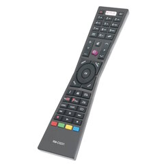 LTC RM-C3231 kaina ir informacija | Išmaniųjų (Smart TV) ir televizorių priedai | pigu.lt