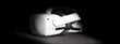 Reagle skirtas OCULUS LINK SteamVR QUEST 2 META USB C, kabelis 5 m kaina ir informacija | Korpusų priedai | pigu.lt