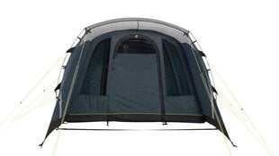 Палатка Outwell Sunhill 5 Air, синий цвет цена и информация | Палатки | pigu.lt