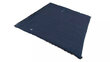 Miegmaišis Outwell Camper Lux, 235x90 cm, mėlynas kaina ir informacija | Miegmaišiai | pigu.lt