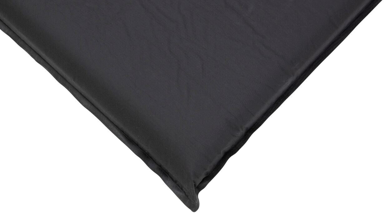 Pripučiamas čiužinys Outwell Mat Sleepin Double, 183x120x5 cm цена и информация | Pripučiami čiužiniai ir baldai | pigu.lt