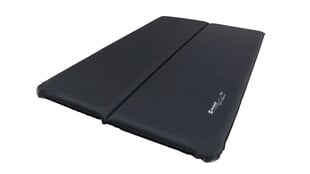 Надувной матрас Outwell Mat Sleepin Double, 183x128x7.5 см цена и информация | Надувные матрасы и мебель | pigu.lt