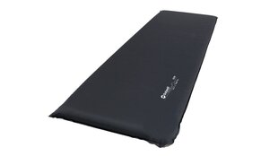 Pripučiamas čiužinys Outwell Mat Sleepin Single, 183x63x7.5 cm kaina ir informacija | Pripučiami čiužiniai ir baldai | pigu.lt