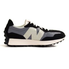 New Balance laisvalaikio batai vyrams M MS327CI, įvairių spalvų цена и информация | Кроссовки мужские | pigu.lt