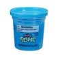 Slime masė Play-Doh, mėlyna, 91 g kaina ir informacija | Piešimo, tapybos, lipdymo reikmenys | pigu.lt