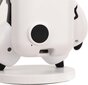 Wifi roboto stebėjimo kamera FHD 1080p Livman CT102 kaina ir informacija | Stebėjimo kameros | pigu.lt