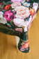 Hortensias Home staltiesė, 230x140 cm kaina ir informacija | Staltiesės, servetėlės | pigu.lt
