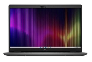 Dell Latitude 3440 (N021L344014EMEA_VP_NORD) цена и информация | Ноутбуки | pigu.lt