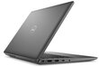 Dell Latitude 3440 (N021L344014EMEA_VP_NORD) kaina ir informacija | Nešiojami kompiuteriai | pigu.lt