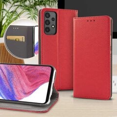 Smart Magnet telefono dėklas  Motorola Moto E20 / E30 / E40 / E20S gold цена и информация | Чехлы для телефонов | pigu.lt