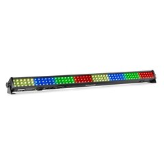 Световой эффект BeamZ LCB144 MKII LED BAR цена и информация | Праздничные декорации | pigu.lt