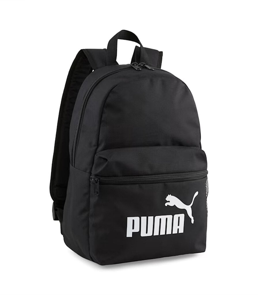 Kuprinė Puma Phase Small kaina ir informacija | Kuprinės ir krepšiai | pigu.lt