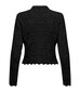 Megztinis moterims Only 5715510983358, juodas цена и информация | Megztiniai moterims | pigu.lt