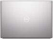 Dell Inspiron 5420 (5420-5184|10M232) kaina ir informacija | Nešiojami kompiuteriai | pigu.lt