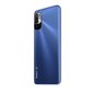 Xiaomi Redmi Note 10 5G 4/128 GB blue kaina ir informacija | Mobilieji telefonai | pigu.lt