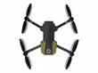 Overmax X-bee drone 9.5 kaina ir informacija | Dronai | pigu.lt