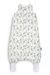 Miegmaišis kūdikiams su vieta kojoms Sensillo, L 98-116 cm kaina ir informacija | Vokeliai, miegmaišiai, pagalvės | pigu.lt