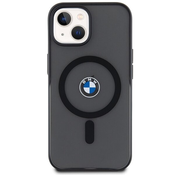 CG Mobile BMW M. цена и информация | Telefono dėklai | pigu.lt
