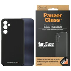 PanzerGlass Hard kaina ir informacija | Telefono dėklai | pigu.lt