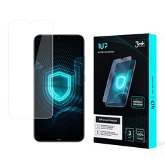 3mk 1UP screen protector kaina ir informacija | Apsauginės plėvelės telefonams | pigu.lt