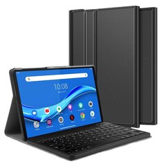 Lenovo Tab M10 10.3" цена и информация | Чехлы для планшетов и электронных книг | pigu.lt