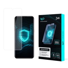 3mk 1UP screen protector kaina ir informacija | Apsauginės plėvelės telefonams | pigu.lt