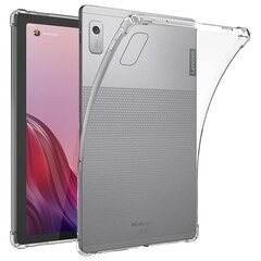 Lenovo Tab M9 9" kaina ir informacija | Planšečių, el. skaityklių dėklai | pigu.lt