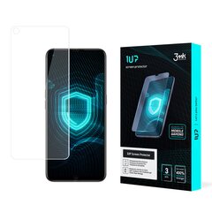 3mk 1UP Screen Protector kaina ir informacija | Apsauginės plėvelės telefonams | pigu.lt