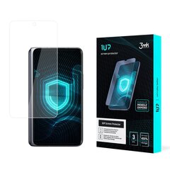 3mk 1UP Screen Protector kaina ir informacija | Apsauginės plėvelės telefonams | pigu.lt