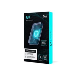 3mk 1UP screen protector kaina ir informacija | Apsauginės plėvelės telefonams | pigu.lt