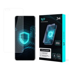 TCL 40 NXTpaper - 3mk 1UP screen protector цена и информация | Защитные пленки для телефонов | pigu.lt