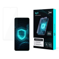 3mk 1UP Screen Protector kaina ir informacija | Apsauginės plėvelės telefonams | pigu.lt