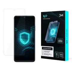 3mk 1UP screen protector kaina ir informacija | Apsauginės plėvelės telefonams | pigu.lt