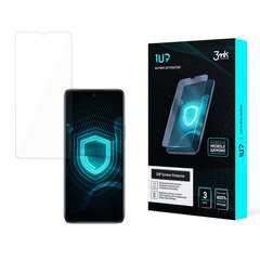 3mk 1UP Screen Protector kaina ir informacija | Apsauginės plėvelės telefonams | pigu.lt