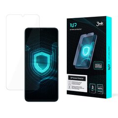 TCL 40 NXTpaper - 3mk 1UP screen protector цена и информация | Защитные пленки для телефонов | pigu.lt