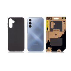 Tactical TPU Cover kaina ir informacija | Telefono dėklai | pigu.lt