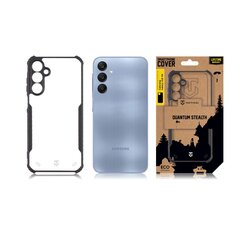 Tactical Quantum Stealth Cover kaina ir informacija | Telefono dėklai | pigu.lt